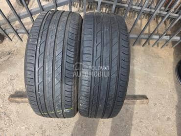 Bridgestone 215/50 R18 Letnja