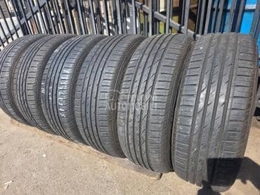 Nexen 185/60 R15 Letnja