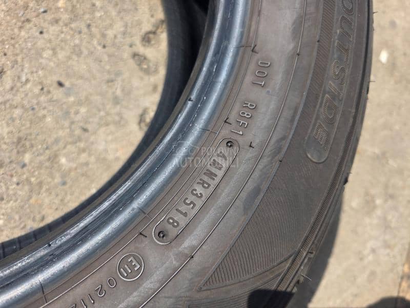 Falken 215/60 R16 Letnja