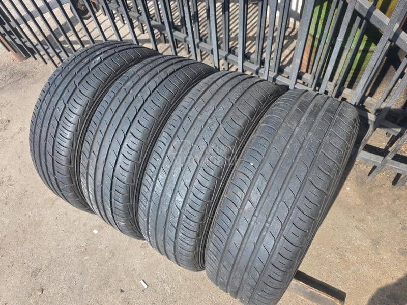 Falken 215/60 R16 Letnja