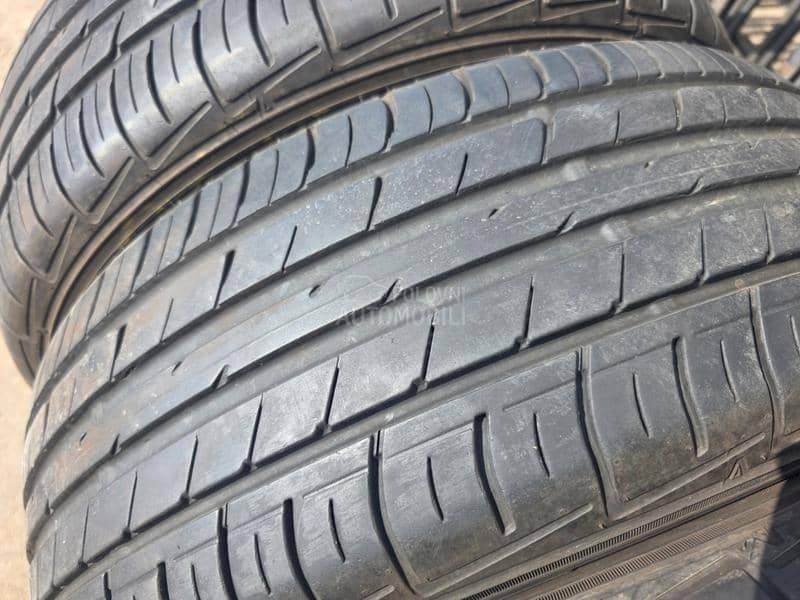 Falken 215/60 R16 Letnja