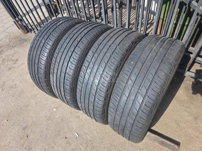 Falken 215/60 R16 Letnja