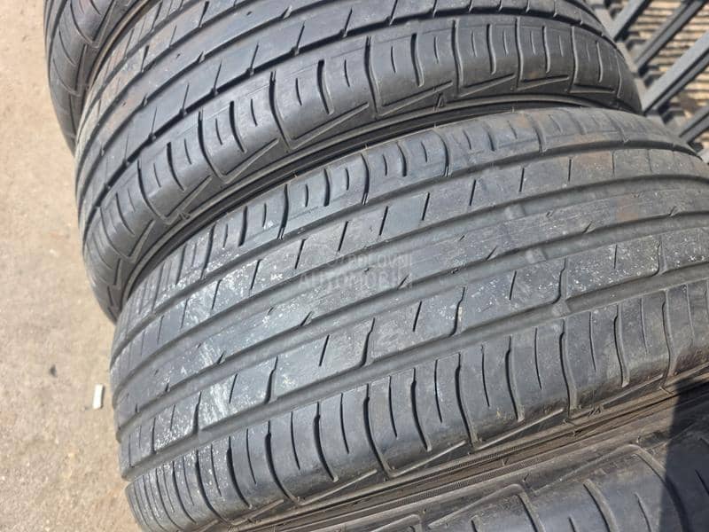 Falken 215/60 R16 Letnja