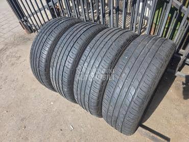 Falken 215/60 R16 Letnja