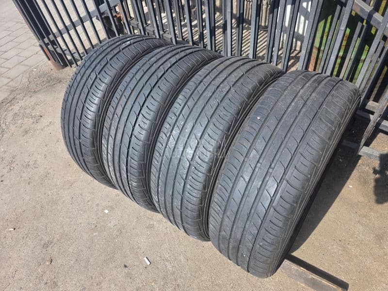 Falken 215/60 R16 Letnja