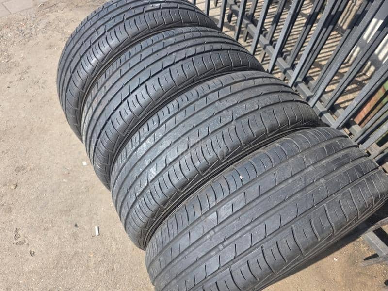 Falken 215/60 R16 Letnja
