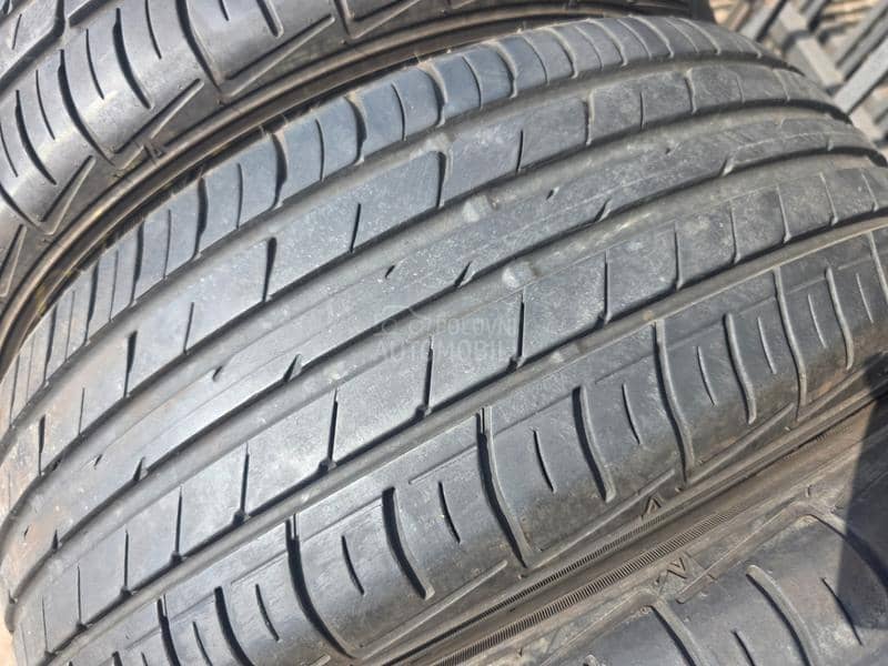 Falken 215/60 R16 Letnja