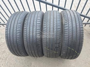Michelin 215/65 R17 Letnja