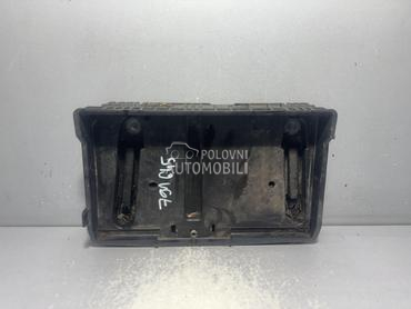 NOSAC AKUMULATORA za Mercedes Benz GL Klasa