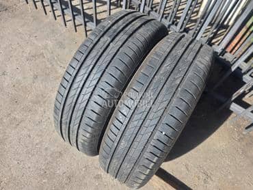 Continental 185/65 R15 Letnja