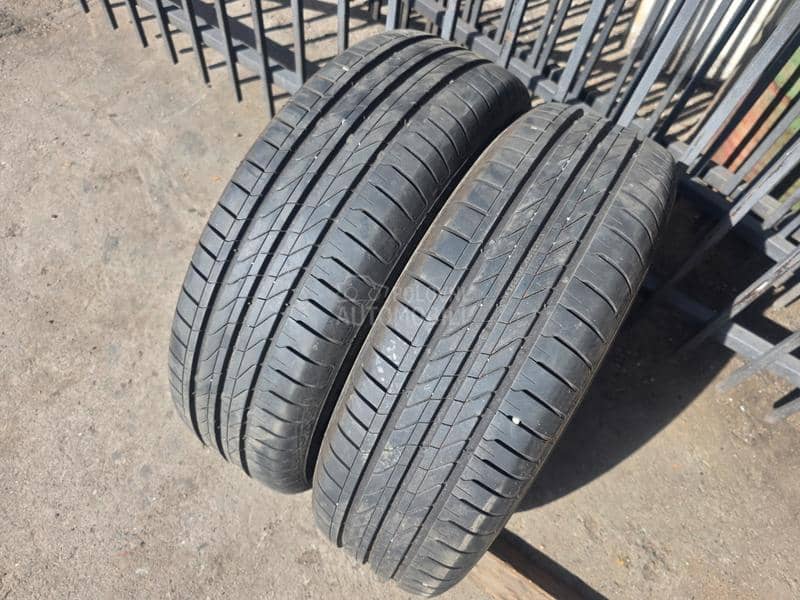 Continental 185/65 R15 Letnja