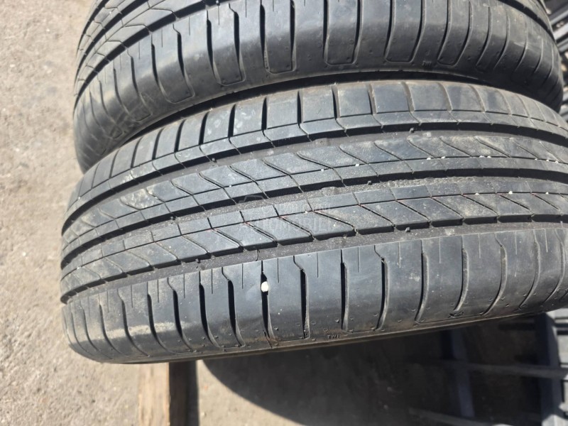 Continental 185/65 R15 Letnja