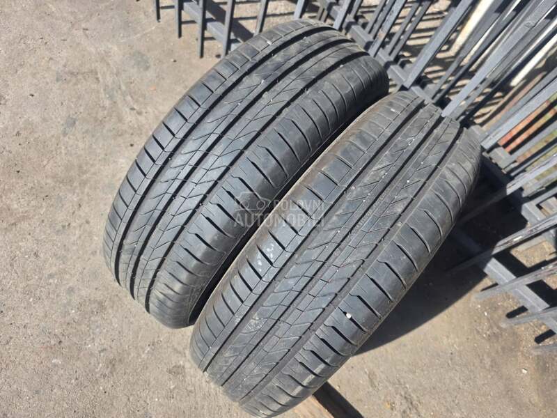 Continental 185/65 R15 Letnja