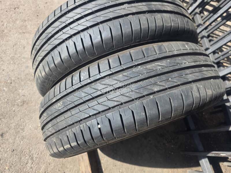 Continental 185/65 R15 Letnja