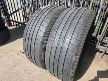 Falken 215/55 R17 Letnja