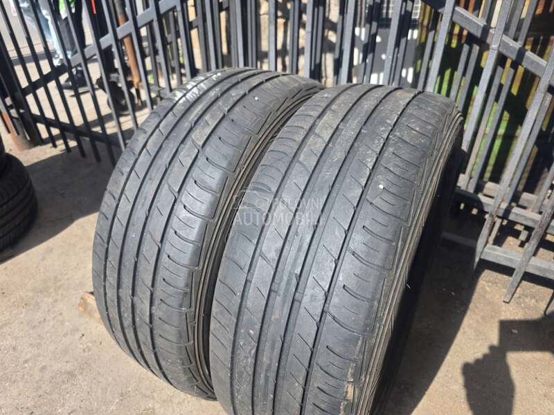Falken 215/55 R17 Letnja