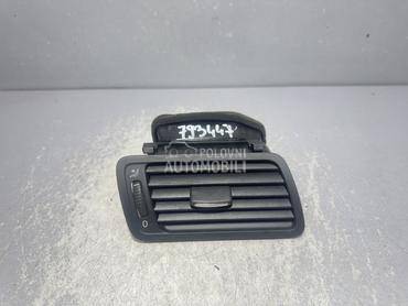 RESETKA VENTILACIJE za Volkswagen Passat B6