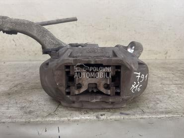 KOCIONA KLJESTA za Mercedes Benz GL Klasa