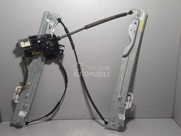 ELEKTRO PODIZAC STAKLA za Ford Kuga