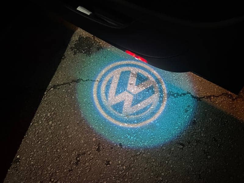 Volkswagen Passat CC 2.0 TDI