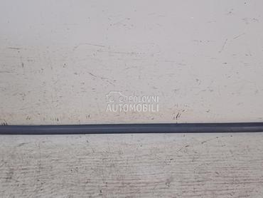 LAJSNA za Opel Astra K