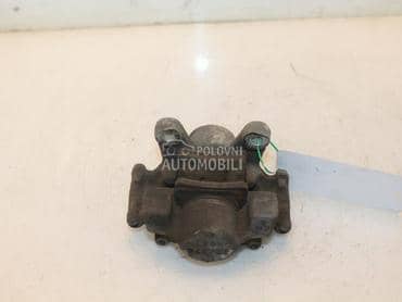 Kočiona klešta komplet za Mercedes Benz SLK 200 od 2014. do 2021. god.