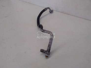 Cevi klime za Mercedes Benz SLK 200 od 2014. do 2021. god.