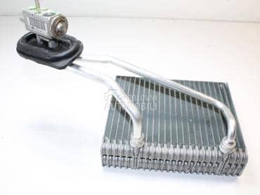 Reostat - presostat za Mercedes Benz SLK 200 od 2014. do 2021. god.