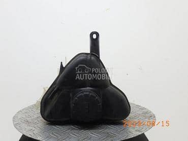 Kondenziona posuda za Mercedes Benz SLK 200 od 2014. do 2021. god.