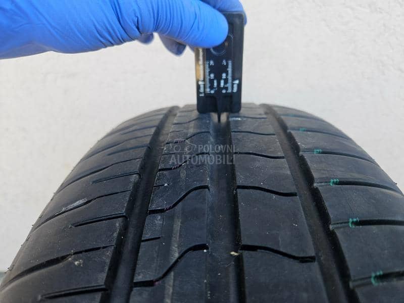 Falken 215/60 R16 Letnja