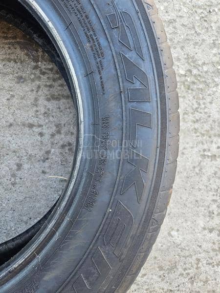 Falken 215/60 R16 Letnja