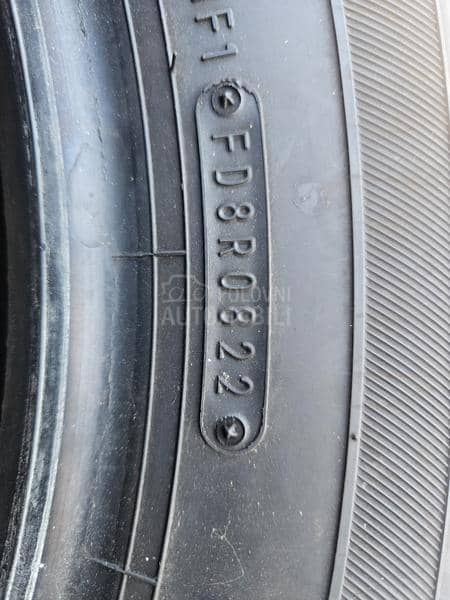 Falken 215/60 R16 Letnja