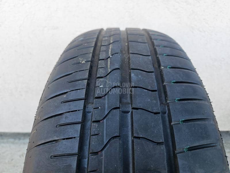 Falken 215/60 R16 Letnja