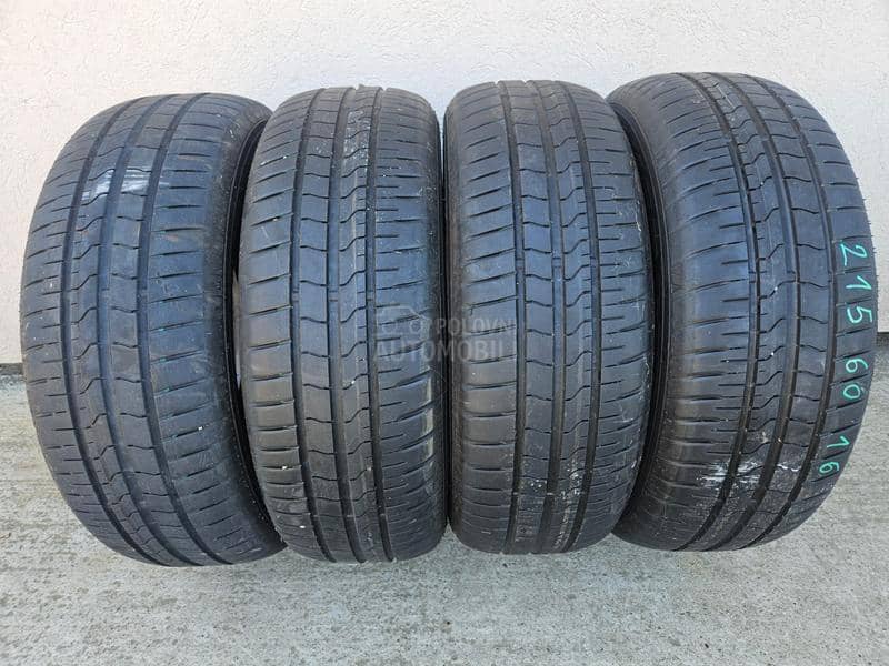Falken 215/60 R16 Letnja