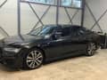 Audi A6 2.0TDi 3XSline Black