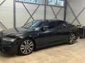 Audi A6 2.0TDi 3XSline Black