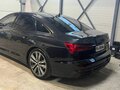 Audi A6 2.0TDi 3XSline Black