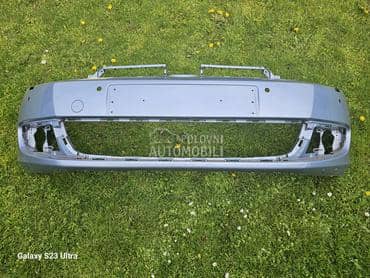 BRANIK 6 SENZORA za Volkswagen Golf 6 od 2008. do 2012. god.