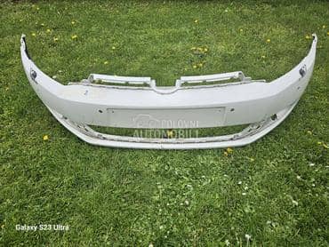 BRANIK BELI 6 SENZORA za Volkswagen Golf 6 od 2008. do 2012. god.