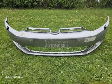 BRANIK 6 SENZORA za Volkswagen Golf 6 od 2008. do 2012. god.