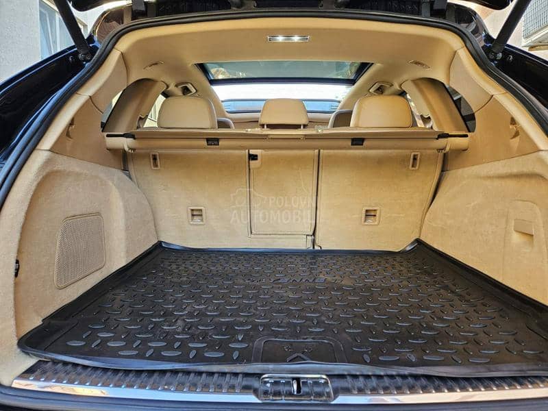 Porsche Cayenne 3.0 DIESEL PLATINUM