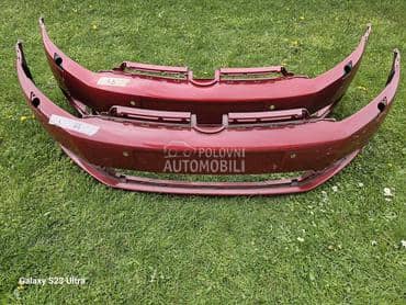 BRANIK 4 SENZORA za Volkswagen Golf 6 od 2008. do 2012. god.