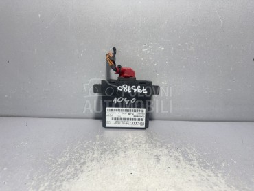 ELEKTRONIKA MODUL za Volkswagen Caddy