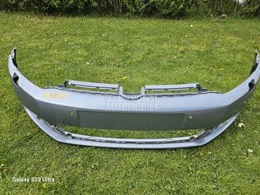 BRANIK PLAVI 4 SENZORA za Volkswagen Golf 6 od 2008. do 2012. god.