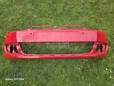 BRANIK CRVENI 4 SENZORA za Volkswagen Golf 6 od 2008. do 2012. god.