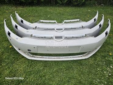 BRANIK BELI 4 SENZORA za Volkswagen Golf 6 od 2008. do 2012. god.