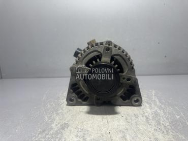 ALTERNATOR za Ford Focus