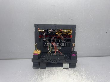 ELEKTRONIKA MODUL za Volkswagen Passat B6