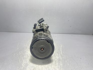 KOMPRESOR KLIME za Audi A4