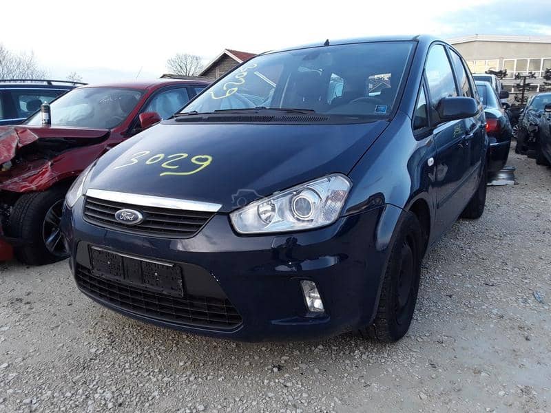 Ford C-Max 2008 -  kompletan auto u delovima